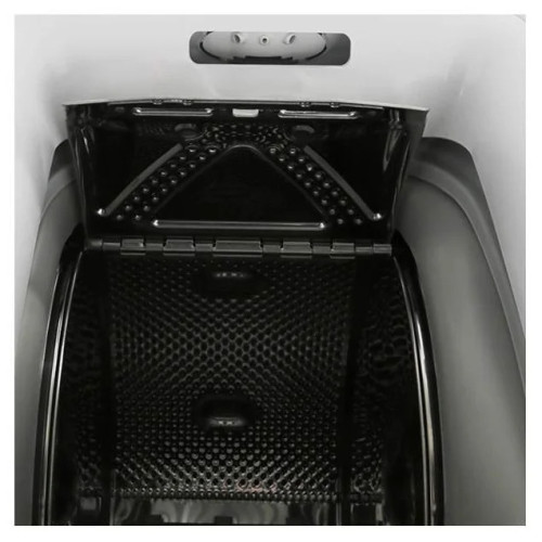 Стиральная машина Hotpoint-Ariston WMTL 601 L CIS