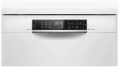 Посудомоечная машина Bosch SMS 6HMW01R