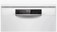 Посудомоечная машина Bosch SMS 6HMW01R
