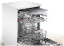 Посудомоечная машина Bosch SMS 6HMW01R