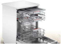 Посудомоечная машина Bosch SMS 6HMW01R