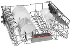 Посудомоечная машина Bosch SMS 6HMW01R
