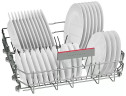 Посудомоечная машина Bosch SMS 6HMW01R