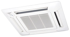 Кассетный кондиционер GENERAL AUHG12L AUHG12LVLB/AOHG12LALL