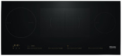 Индукционная варочная панель Miele KM6699-1