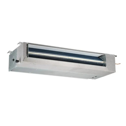 Внутренний блок Midea MI2-90T2DHN1