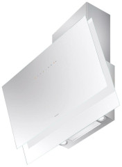 Кухонная вытяжка Faber Black Tie BRS WH A80