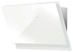 Кухонная вытяжка Faber Black Tie BRS WH A80