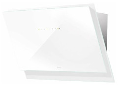 Кухонная вытяжка Faber Black Tie BRS WH A80