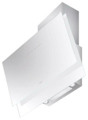 Кухонная вытяжка Faber Black Tie BRS WH A80