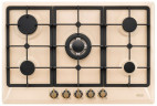 Газовая варочная панель Ricci HBS5706R