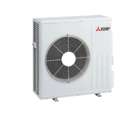 Внешний блок Mitsubishi Electric MXZ-2F42VF-ER1