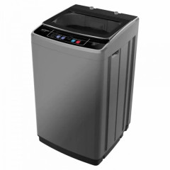 Стиральная машина Willmark WMA-892GD