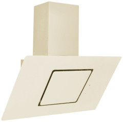 Кухонная вытяжка Zigmund&amp;Shtain K 216.91 X