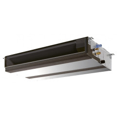 Внутренний блок Mitsubishi Electric PEAD-M125JA