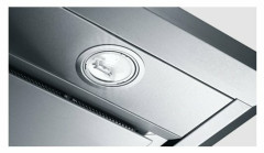 Кухонная вытяжка Bosch DWB 09W651