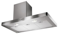 Кухонная вытяжка Faber Stilo SX/SP A120 R