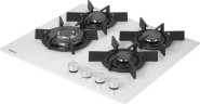 Газовая варочная панель Hansa BHKW 61138