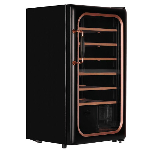 Винный шкаф Liebherr WPbli 5231