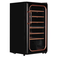 Винный шкаф Liebherr WPbli 5231