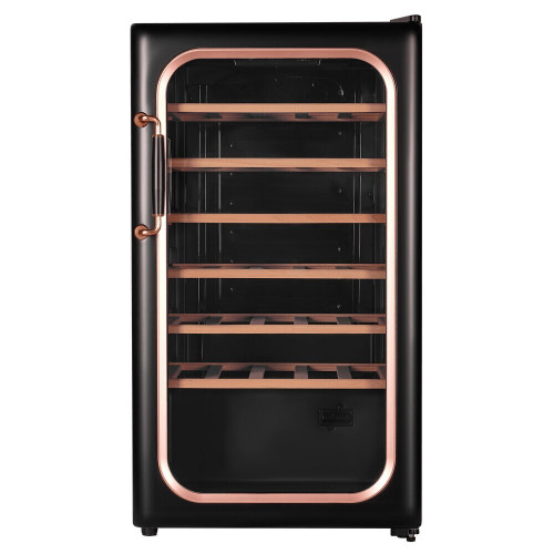 Винный шкаф Liebherr WPbli 5231