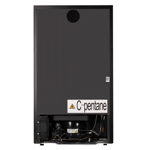 Винный шкаф Liebherr WPbli 5231