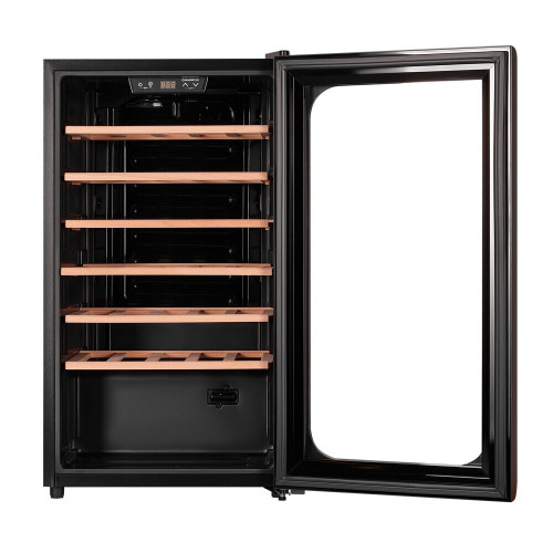Винный шкаф Liebherr WPbli 5231