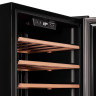 Винный шкаф Liebherr WPbli 5231