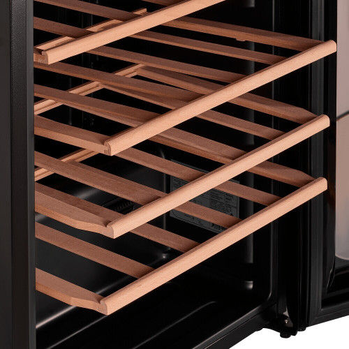 Винный шкаф Liebherr WPbli 5231