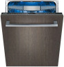 Посудомоечная машина Siemens SN 678X36 TE