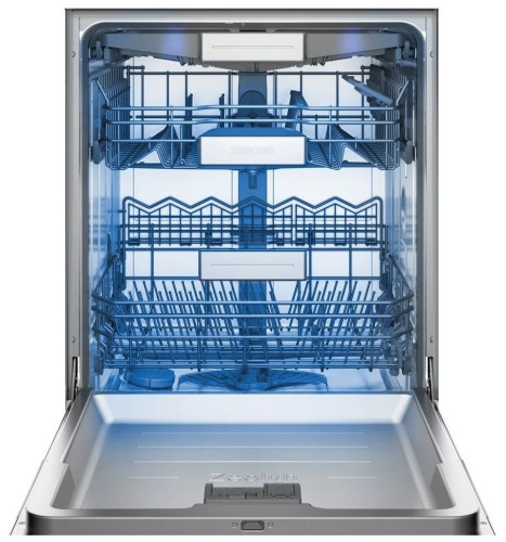 Посудомоечная машина Siemens SN 678X36 TE