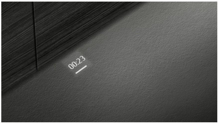 Посудомоечная машина Siemens SN 678X36 TE