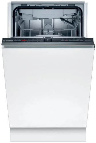 Посудомоечная машина Bosch SPV 2IMY2E