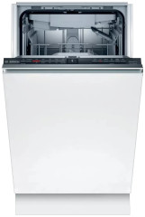 Посудомоечная машина Bosch SPV 2IMY2E