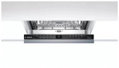 Посудомоечная машина Bosch SPV 2IMY2E