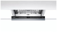 Посудомоечная машина Bosch SPV 2IMY2E