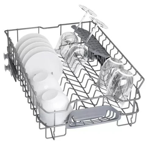 Посудомоечная машина Bosch SPV 2IMY2E