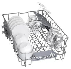 Посудомоечная машина Bosch SPV 2IMY2E