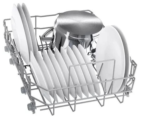 Посудомоечная машина Bosch SPV 2IMY2E