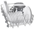 Посудомоечная машина Bosch SPV 2IMY2E