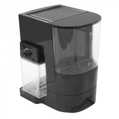 Кофемашина Zigmund &amp; Shtain ZCM-889