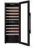 Винный шкаф Maunfeld MFWC-52S18