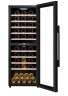Винный шкаф Maunfeld MFWC-52S18