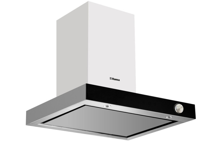 Кухонная вытяжка Hansa OKP 6751 TH