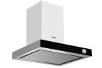 Кухонная вытяжка Hansa OKP 6751 TH