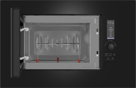 Микроволновая печь Weissgauff HMT-206 Inverter Grill