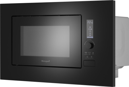 Микроволновая печь Weissgauff HMT-206 Inverter Grill