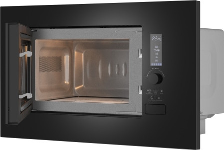 Микроволновая печь Weissgauff HMT-206 Inverter Grill