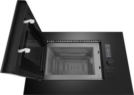 Микроволновая печь Weissgauff HMT-206 Inverter Grill