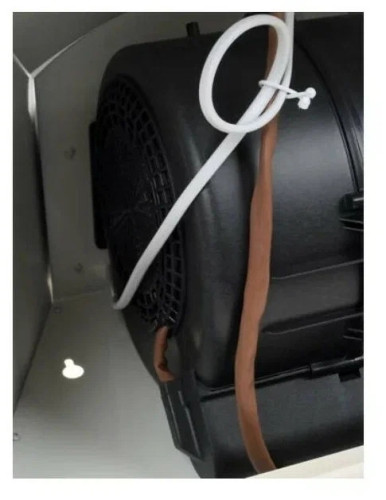 Кухонная вытяжка GEFEST ВО-1504 К54